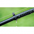 Капельная линия Junior 2,1l/h, 33 cm, 16mm бухта 100м. IRRITEC