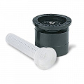 Сопло 15 STRIP RCS RainBird  правый угол 1,2х4,6