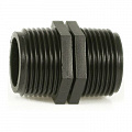 Ниппель 2"x2" IRRITEC
