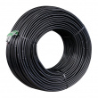 Капельная линия Junior 2,1l/h, 33 cm, 16mm бухта 100м. IRRITEC