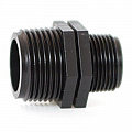 Ниппель переходной 1-1/4"x1/2" IRRITEC