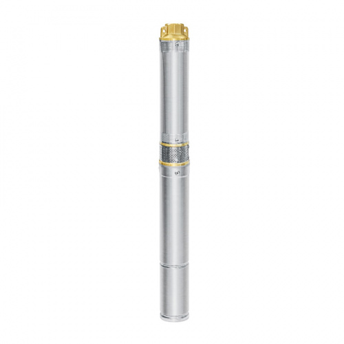 Насос погружной скважинный UNIPUMP ECO 3-40