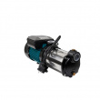 Насос HYPERPUMP Model XL 1 1/4"- 1 1/4" 175 л/мин 6,5 атм 1620 кВт Насос HYPERPUMP Model XL 1 1/4"- 1 1/4" 175 л/мин 6,5 атм 1620 кВт