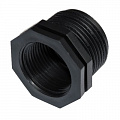 Футорка 2x1-1/2 IRRITEC