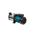 Насос HYPERPUMP Model S 1" 100 л/мин 5,5 атм 900 Вт Насос HYPERPUMP Model S 1" 100 л/мин 5,5 атм 900 Вт