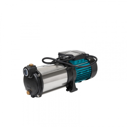 Насос HYPERPUMP Model M 1" 90 л/мин  5,5 атм 1100 кВт