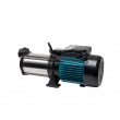 Насос HYPERPUMP Model XL 1 1/4"- 1 1/4" 175 л/мин 6,5 атм 1620 кВт Насос HYPERPUMP Model XL 1 1/4"- 1 1/4" 175 л/мин 6,5 атм 1620 кВт