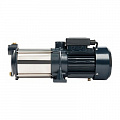 Насос многоступ. пов. МН-200 А, UNIPUMP 370 Вт, Н макс - 20м, Qмакс-85 л/мин, 1"х1", корпус-нерж.сталь