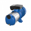 Насос Aquario AMH-220-10S нерж сталь 6,5 атм, 2100 Вт, Макс.напор = 65 м, Макс.расход= 170 л/мин (Акварио) Насос Aquario AMH-220-10S нерж сталь 6,5 атм, 2100 Вт, Макс.напор = 65 м, Макс.расход= 170 л/мин (Акварио)