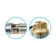 Насос погружной скважинный UNIPUMP ECO 3-40 Насос погружной скважинный UNIPUMP ECO 3-40